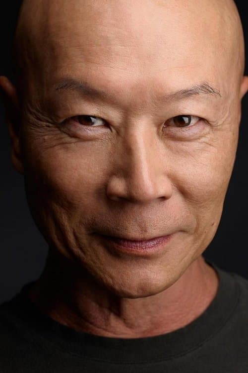 Kee Chan profile photo