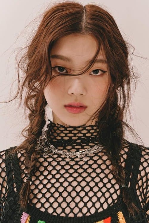 Tiffany Anais Lin profile photo