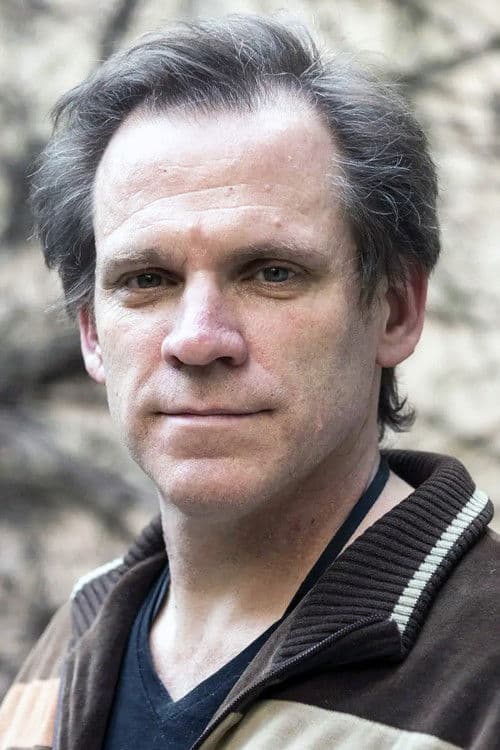 Bruno Stagnaro profile photo