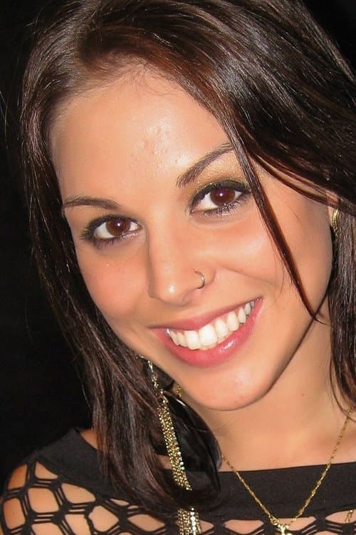 Nella Jay profile photo