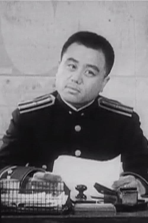 Ji-seop Hyeon profile photo