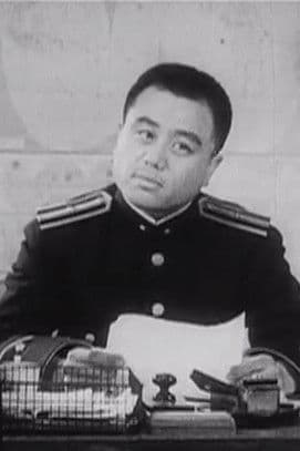 Ji-seop Hyeon profile photo