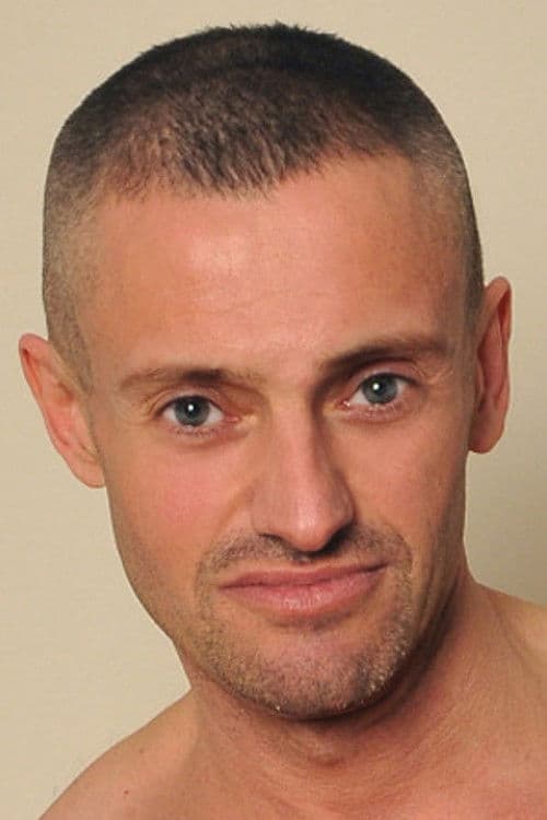 Drew Driver profile photo