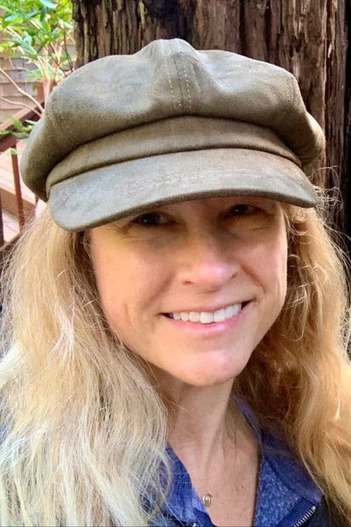 Lisa Landers profile photo