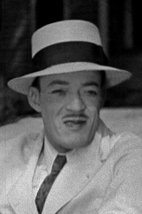 John Everett profile photo