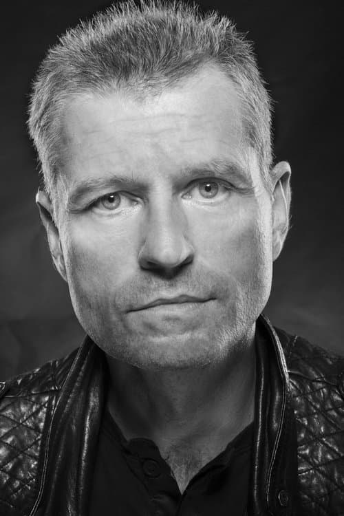 Andrzej Olejnik profile photo