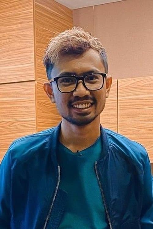 Ridwan Remin profile photo