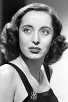 Mary Patton profile photo