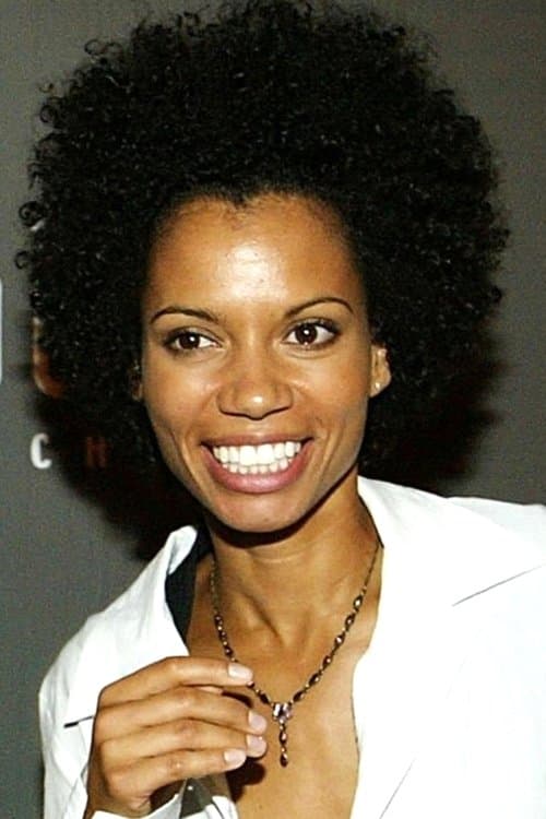 Kai Soremekun profile photo