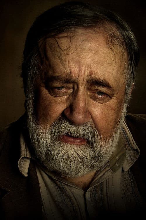 Rezo Esadze profile photo