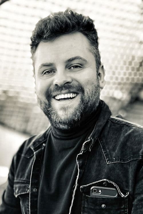 Krystian Kuczkowski profile photo