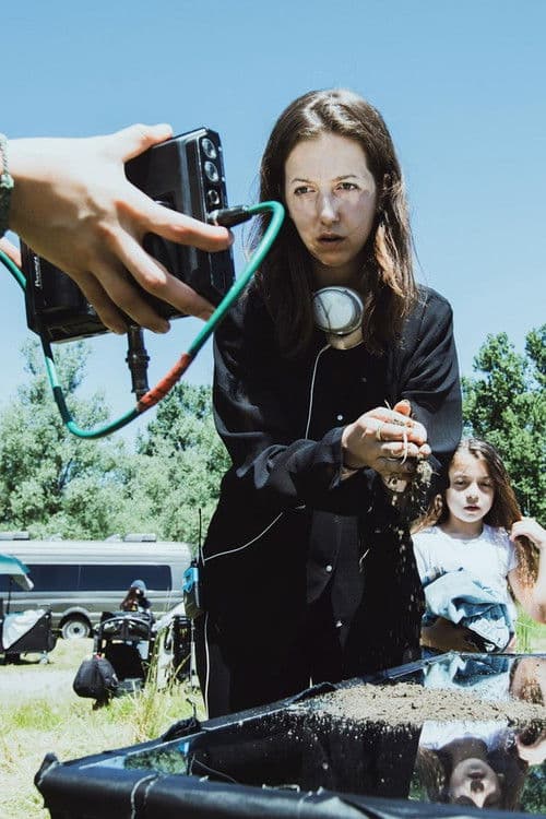 Elisa Possenti profile photo