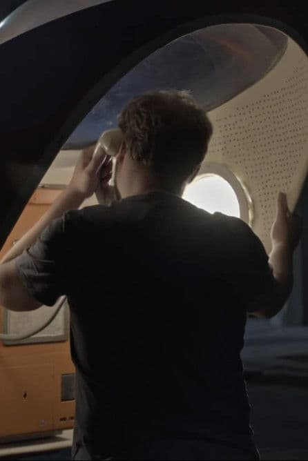 Si estas despierta ahora poster