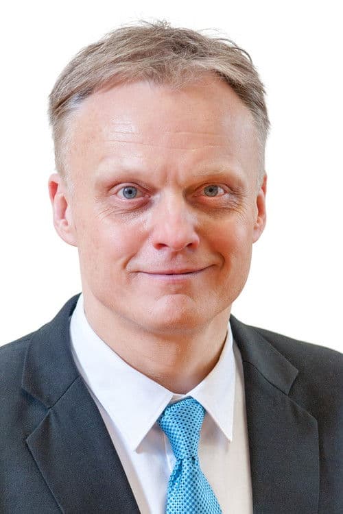 Imre Sooäär profile photo
