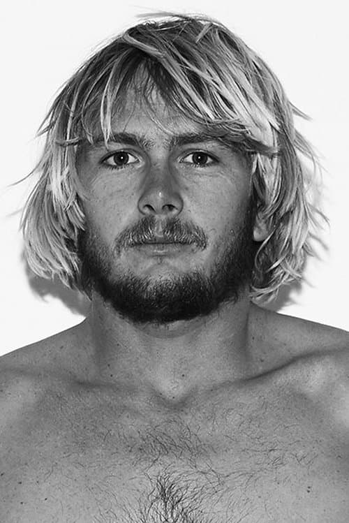 Tyler Warren profile photo