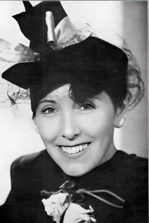 Yvette Pienne profile photo