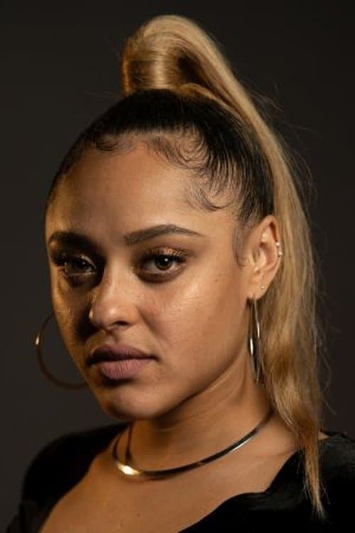 Faith Elizabeth profile photo