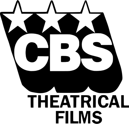 CBS Theatrical Films