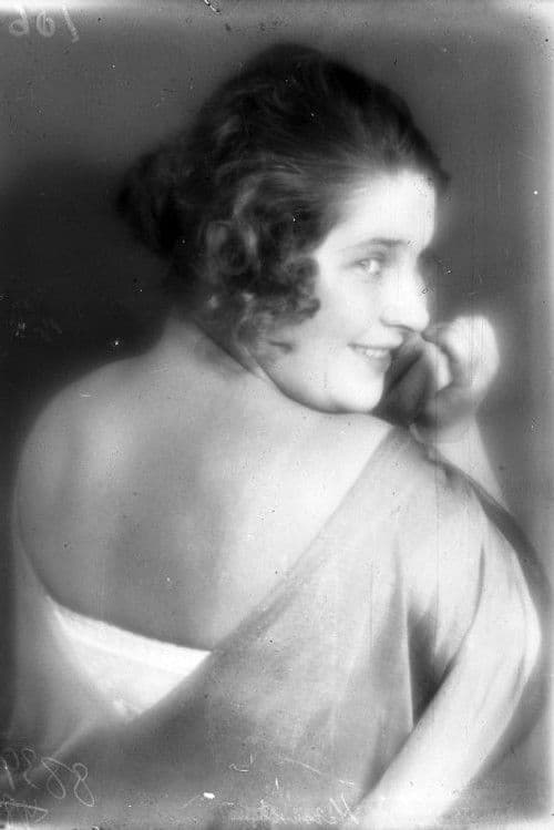 Polina Tabachnykova-Niatko profile photo