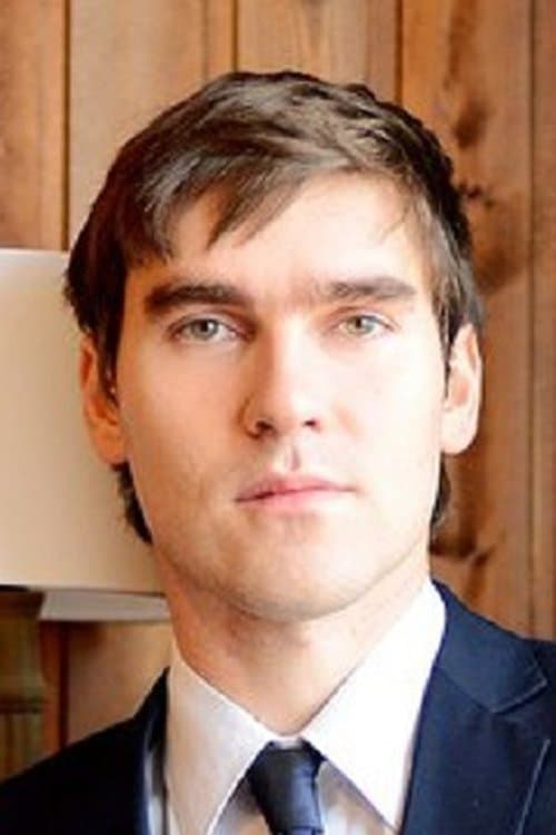 Aleksandr Kakuev profile photo