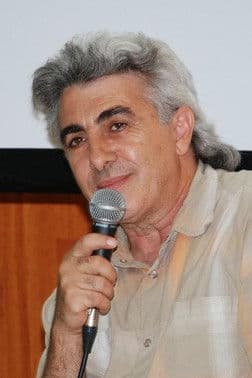 Yamin Messika profile photo