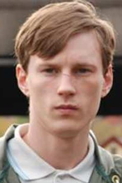 Nicky Bell profile photo