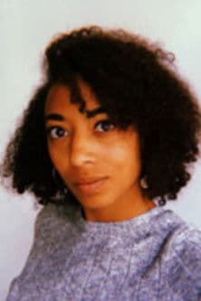 Victoria Makosi profile photo