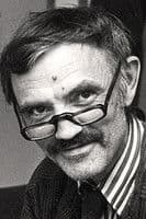 Odd Børretzen profile photo