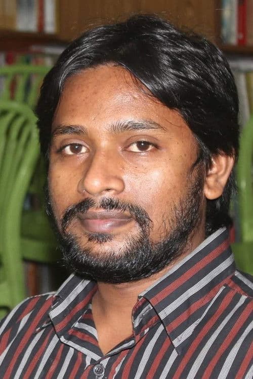 Monjurul Islam Megh profile photo