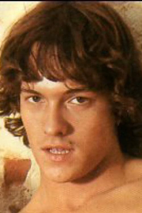 Laurent Mialat profile photo