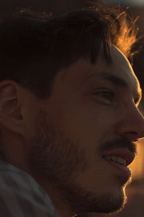 Dominique Caron profile photo