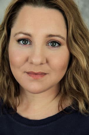 Mackie Heilmann profile photo