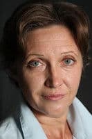 Aleksandra Ravenskikh profile photo