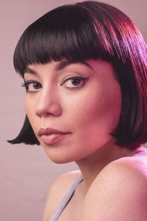 Catherine Van-Davies profile photo