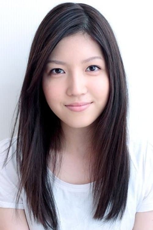 Shoko Fujimura profile photo
