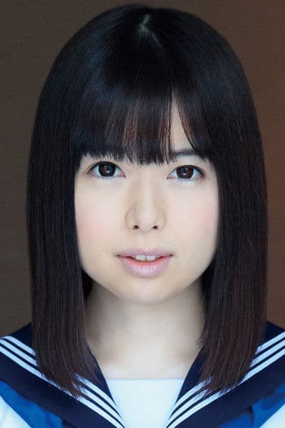 Yuna Yamakawa profile photo