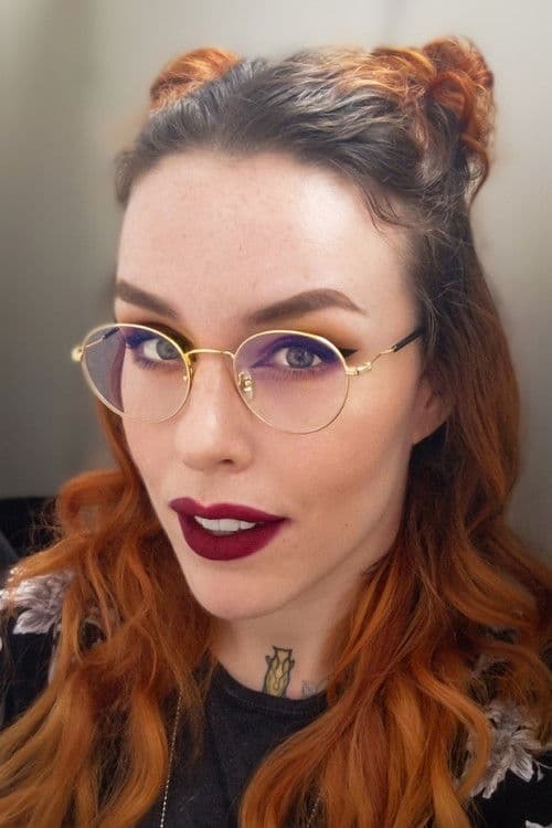 Kate Welch profile photo