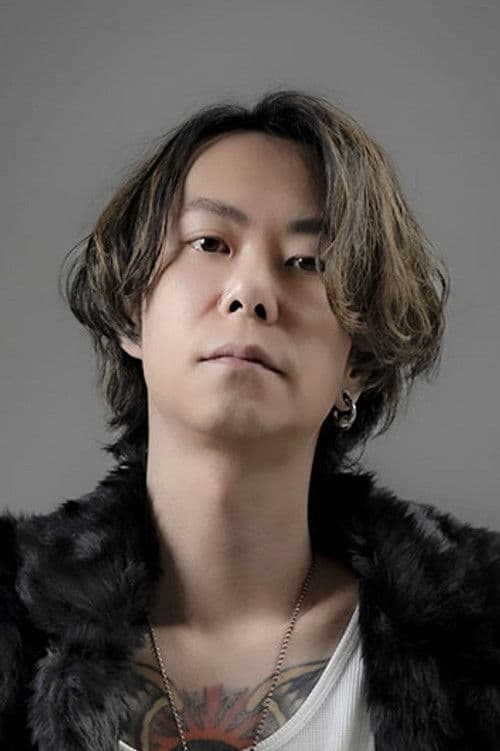 Yuya Ishii profile photo