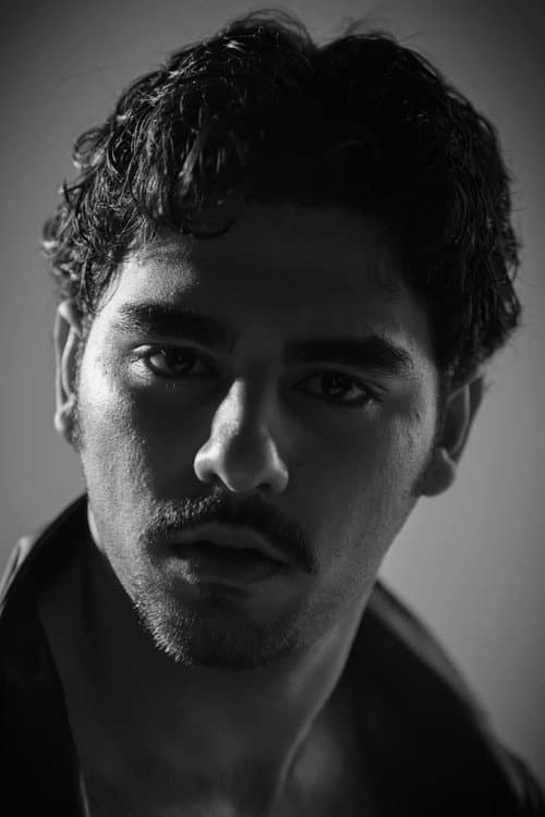Ahli Talibov profile photo
