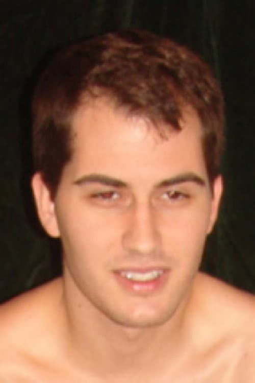 Hal Jordan profile photo