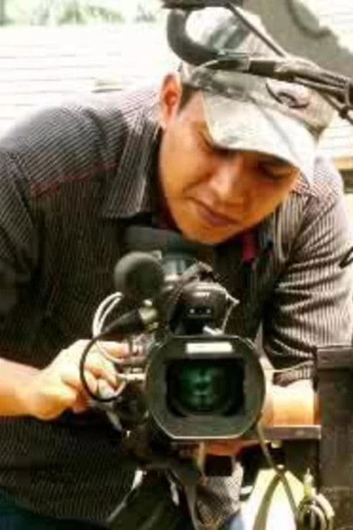 Dedy Mercy profile photo