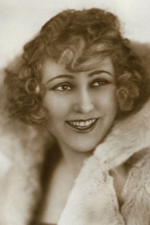 Maria Zelenka profile photo