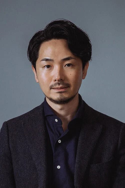 Yusaku Okamoto profile photo