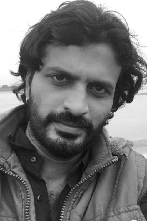 Nigel Akkara profile photo