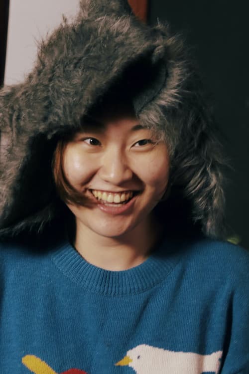 Niu Xiaoyu profile photo