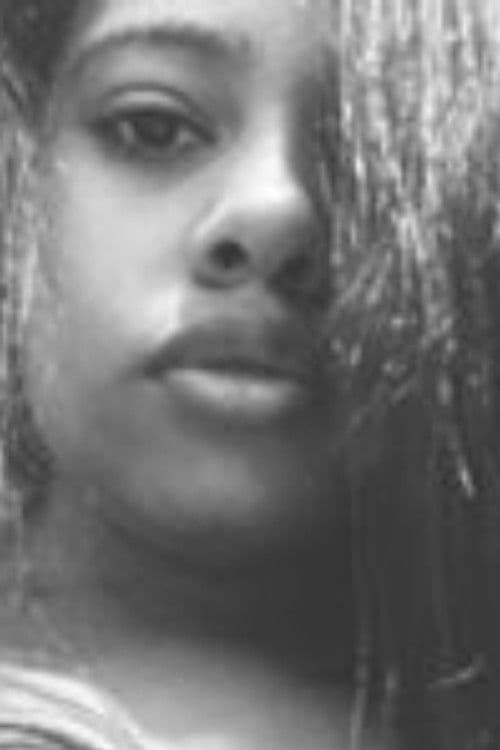 Greicy Aragão profile photo