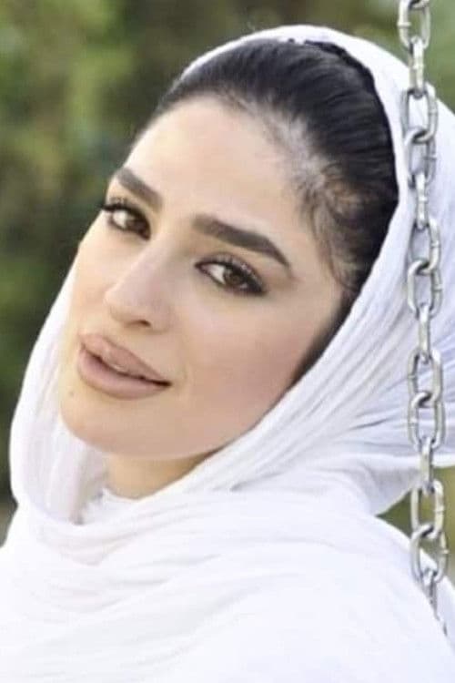 Asal Badeei profile photo