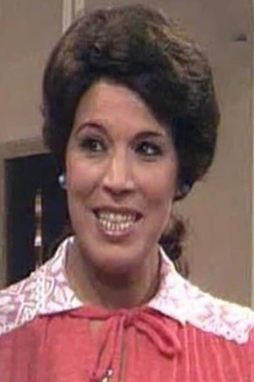 Layla Yousry profile photo