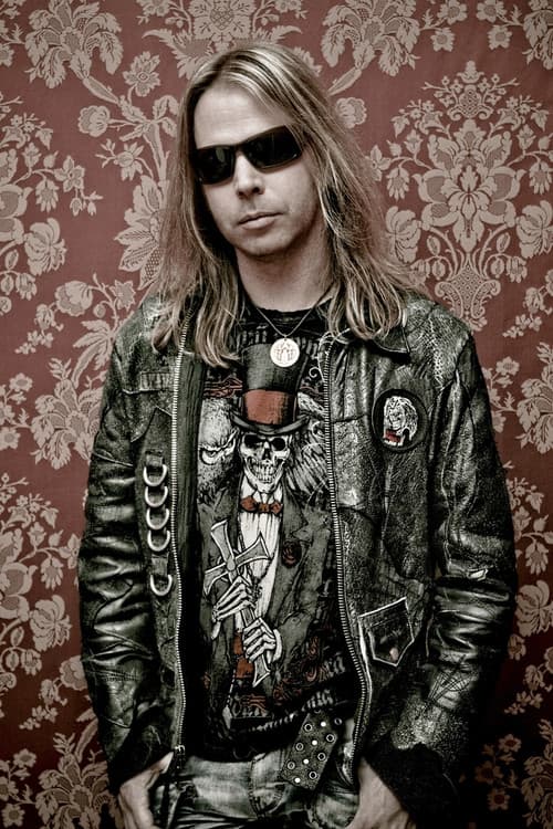 Tobias Exxel profile photo