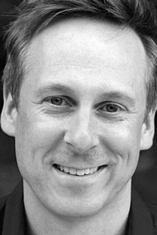 James Tucker profile photo